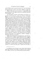 giornale/LO10016952/1905/N.Ser.V.9/00000031