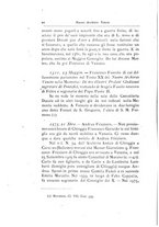 giornale/LO10016952/1905/N.Ser.V.9/00000032