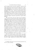 giornale/LO10016952/1905/N.Ser.V.9/00000033