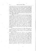 giornale/LO10016952/1905/N.Ser.V.9/00000034