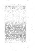 giornale/LO10016952/1905/N.Ser.V.9/00000035