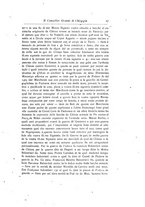 giornale/LO10016952/1905/N.Ser.V.9/00000041