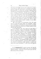giornale/LO10016952/1905/N.Ser.V.9/00000048