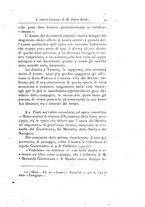 giornale/LO10016952/1905/N.Ser.V.9/00000049