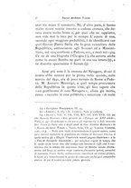 giornale/LO10016952/1905/N.Ser.V.9/00000052