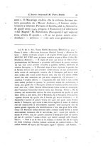 giornale/LO10016952/1905/N.Ser.V.9/00000053