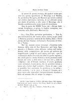 giornale/LO10016952/1905/N.Ser.V.9/00000054