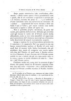 giornale/LO10016952/1905/N.Ser.V.9/00000055