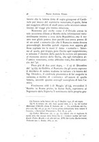 giornale/LO10016952/1905/N.Ser.V.9/00000056