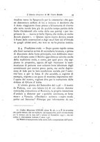 giornale/LO10016952/1905/N.Ser.V.9/00000057