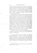 giornale/LO10016952/1905/N.Ser.V.9/00000058