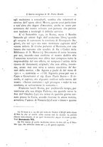 giornale/LO10016952/1905/N.Ser.V.9/00000059