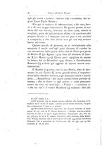 giornale/LO10016952/1905/N.Ser.V.9/00000060