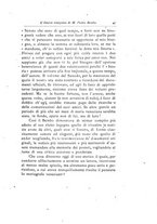 giornale/LO10016952/1905/N.Ser.V.9/00000061