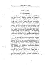 giornale/LO10016952/1905/N.Ser.V.9/00000062
