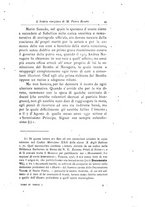 giornale/LO10016952/1905/N.Ser.V.9/00000063