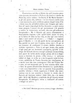 giornale/LO10016952/1905/N.Ser.V.9/00000064