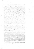 giornale/LO10016952/1905/N.Ser.V.9/00000065