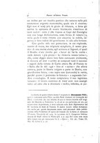 giornale/LO10016952/1905/N.Ser.V.9/00000066