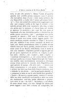 giornale/LO10016952/1905/N.Ser.V.9/00000067