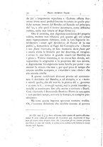 giornale/LO10016952/1905/N.Ser.V.9/00000068