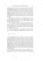 giornale/LO10016952/1905/N.Ser.V.9/00000069