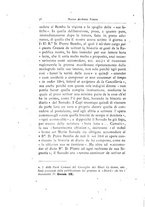 giornale/LO10016952/1905/N.Ser.V.9/00000070