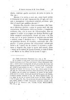 giornale/LO10016952/1905/N.Ser.V.9/00000071