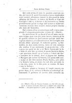 giornale/LO10016952/1905/N.Ser.V.9/00000072