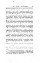 giornale/LO10016952/1905/N.Ser.V.9/00000073