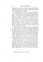 giornale/LO10016952/1905/N.Ser.V.9/00000074