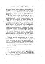 giornale/LO10016952/1905/N.Ser.V.9/00000075