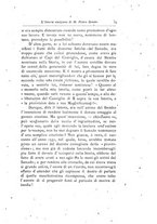 giornale/LO10016952/1905/N.Ser.V.9/00000077