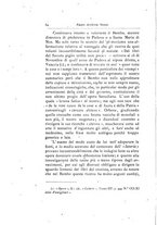 giornale/LO10016952/1905/N.Ser.V.9/00000078