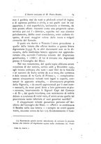 giornale/LO10016952/1905/N.Ser.V.9/00000079