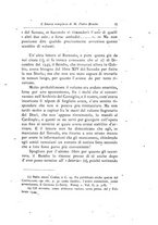 giornale/LO10016952/1905/N.Ser.V.9/00000081