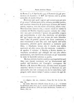 giornale/LO10016952/1905/N.Ser.V.9/00000082
