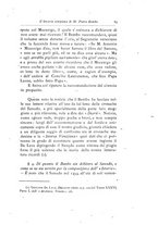 giornale/LO10016952/1905/N.Ser.V.9/00000083