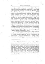 giornale/LO10016952/1905/N.Ser.V.9/00000084