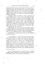 giornale/LO10016952/1905/N.Ser.V.9/00000085