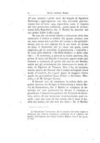 giornale/LO10016952/1905/N.Ser.V.9/00000086