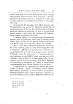 giornale/LO10016952/1905/N.Ser.V.9/00000087