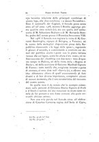 giornale/LO10016952/1905/N.Ser.V.9/00000088