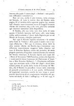 giornale/LO10016952/1905/N.Ser.V.9/00000089