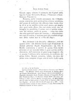 giornale/LO10016952/1905/N.Ser.V.9/00000090