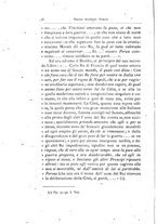 giornale/LO10016952/1905/N.Ser.V.9/00000092
