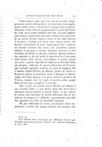 giornale/LO10016952/1905/N.Ser.V.9/00000093
