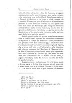 giornale/LO10016952/1905/N.Ser.V.9/00000094