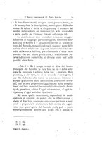 giornale/LO10016952/1905/N.Ser.V.9/00000095