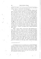 giornale/LO10016952/1905/N.Ser.V.9/00000096